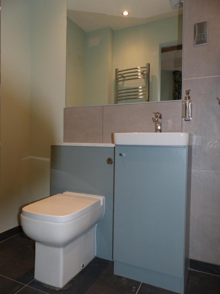 Hamilton Court Hotel Hoole Честер Экстерьер фото