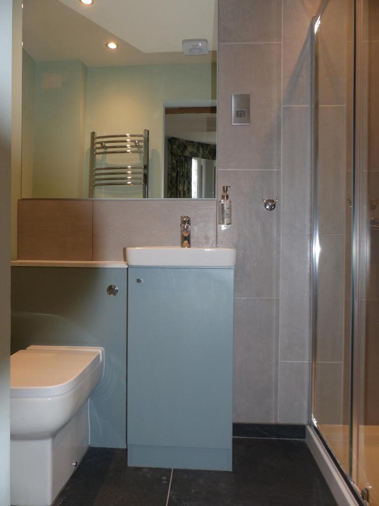 Hamilton Court Hotel Hoole Честер Экстерьер фото