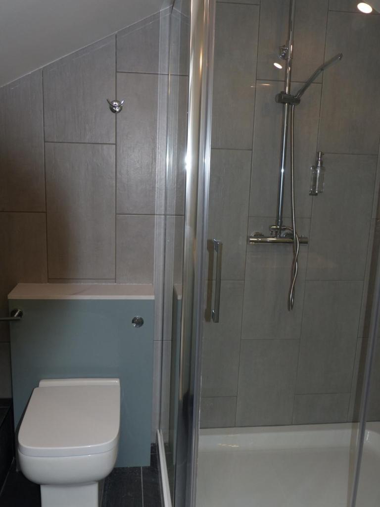 Hamilton Court Hotel Hoole Честер Экстерьер фото