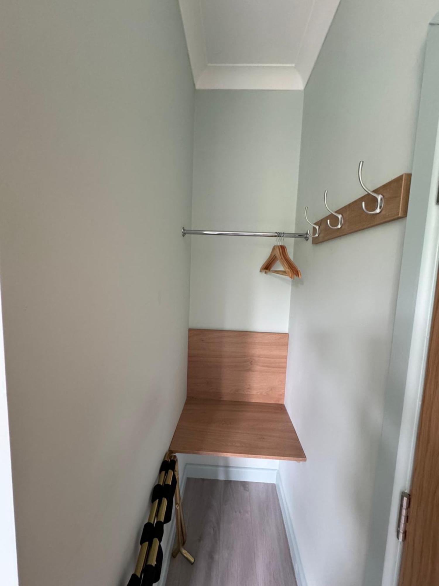 Hamilton Court Hotel Hoole Честер Экстерьер фото