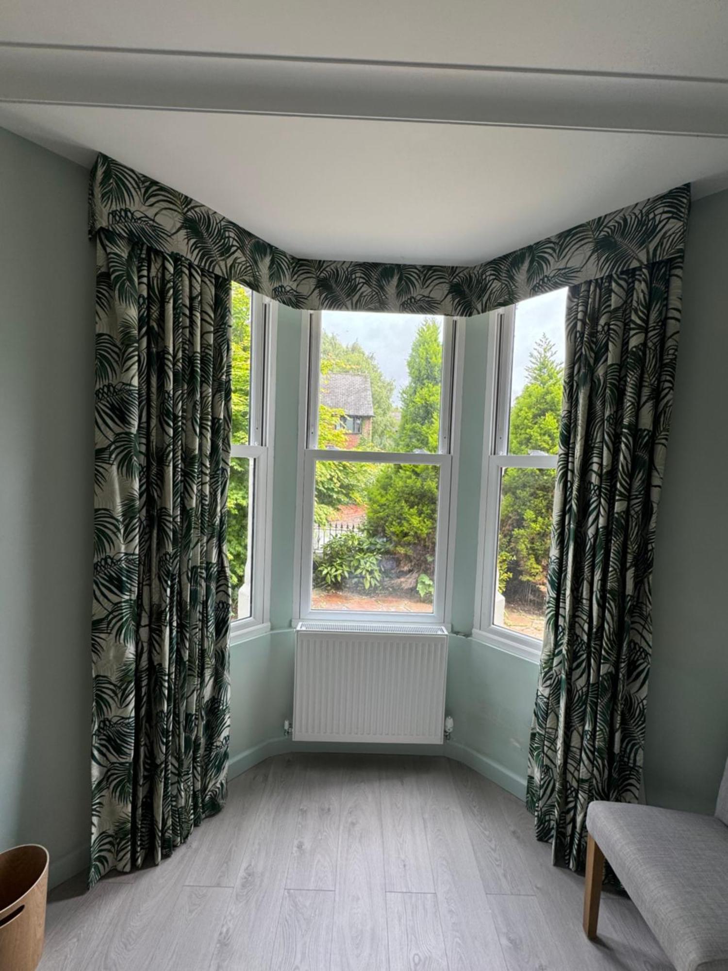 Hamilton Court Hotel Hoole Честер Экстерьер фото